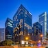 chengdu high tech zone tongpai hotel