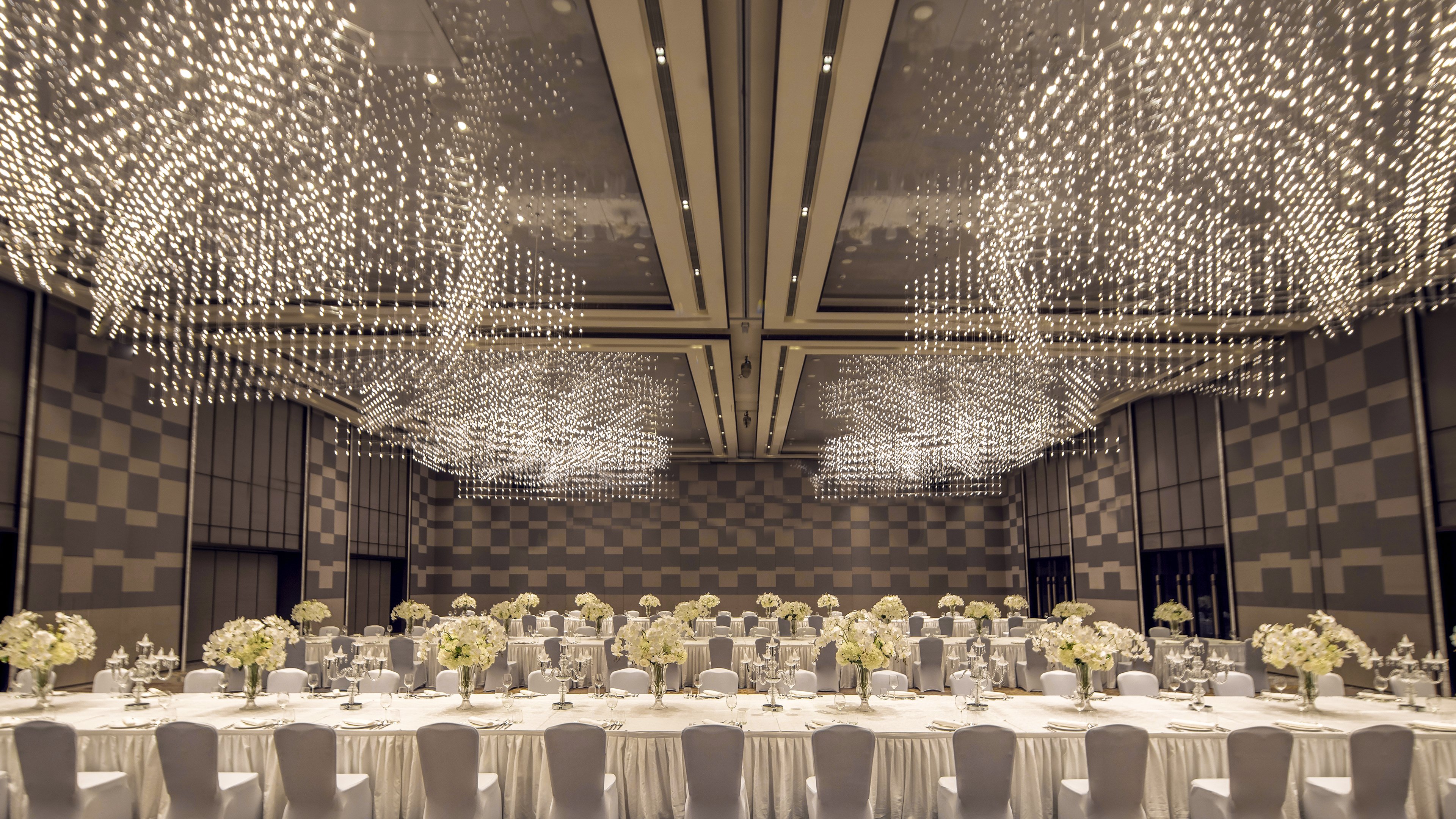 intercontinental tianjin yujiapu hotel and residences an ihg hotel