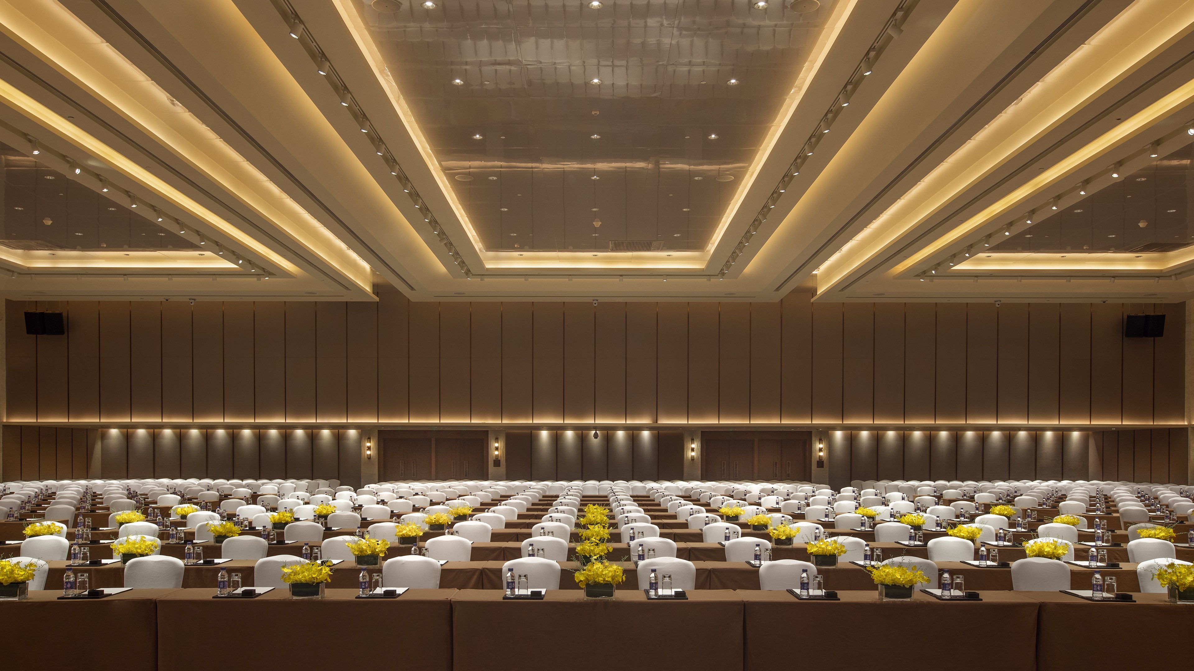 intercontinental tianjin yujiapu hotel and residences an ihg hotel