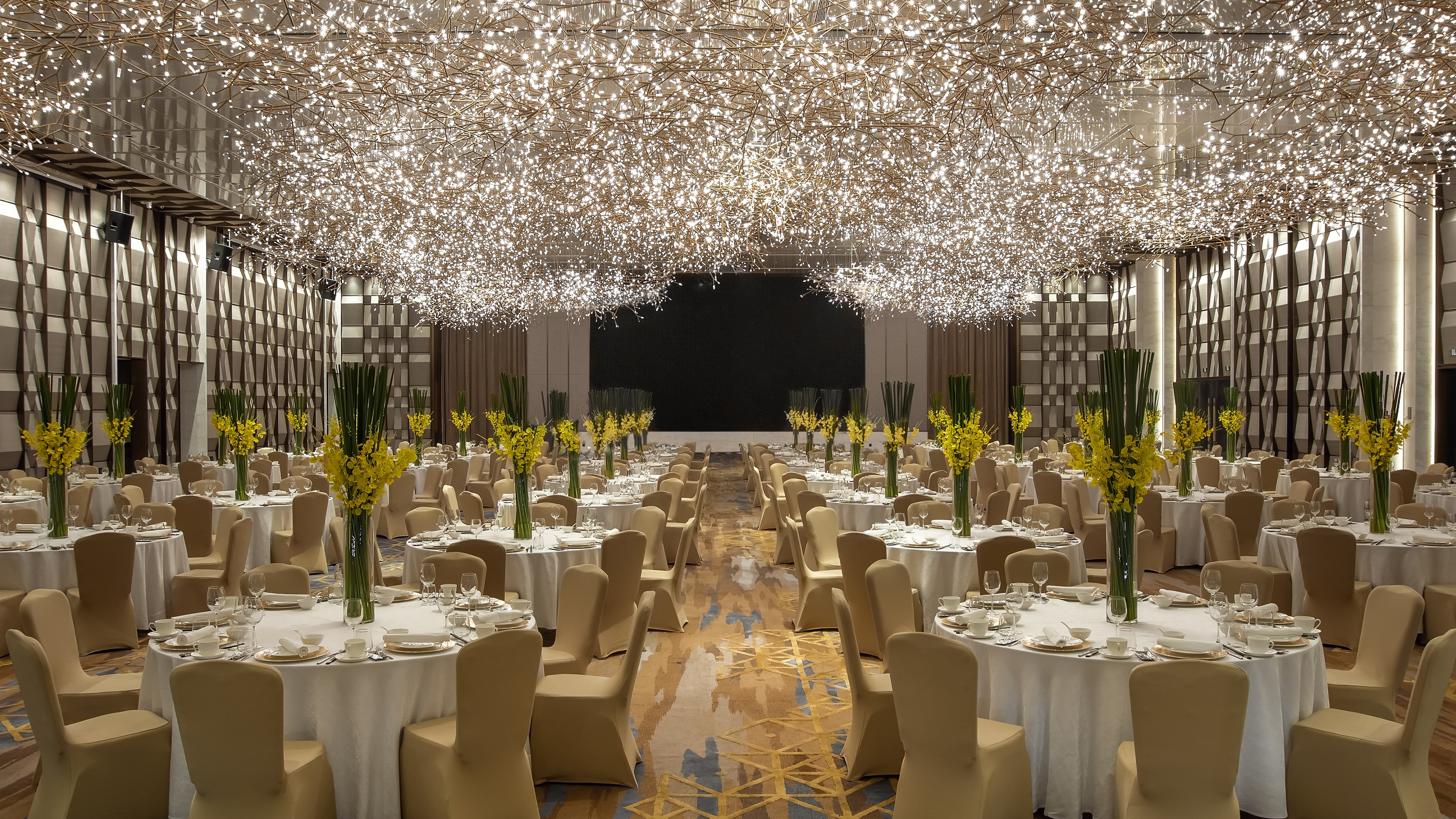 intercontinental tianjin yujiapu hotel and residences an ihg hotel