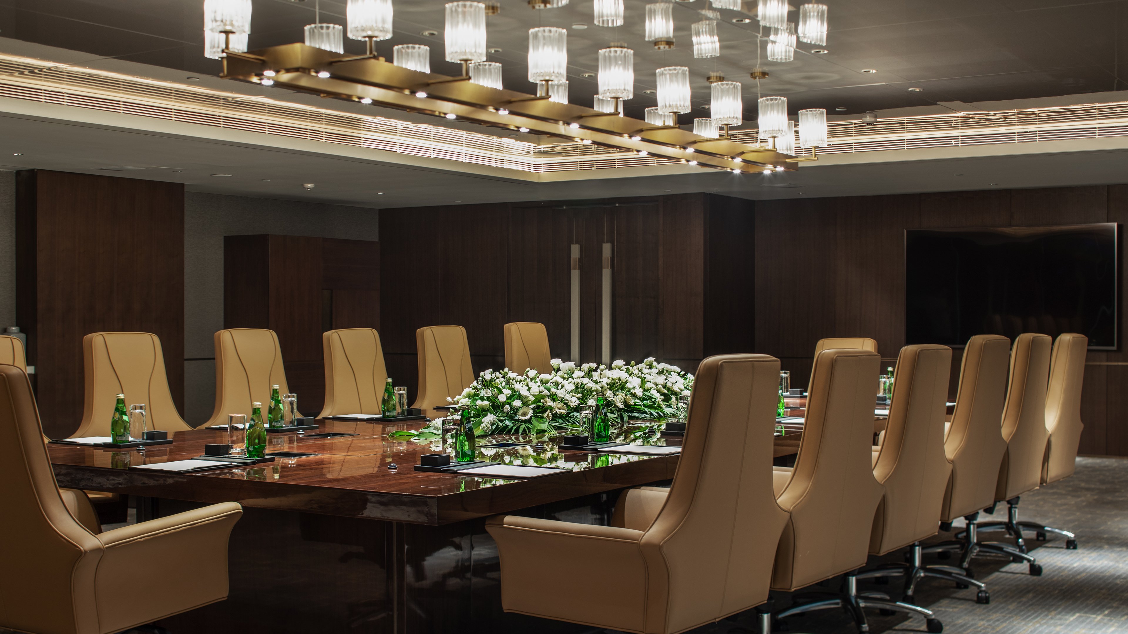 intercontinental tianjin yujiapu hotel and residences an ihg hotel