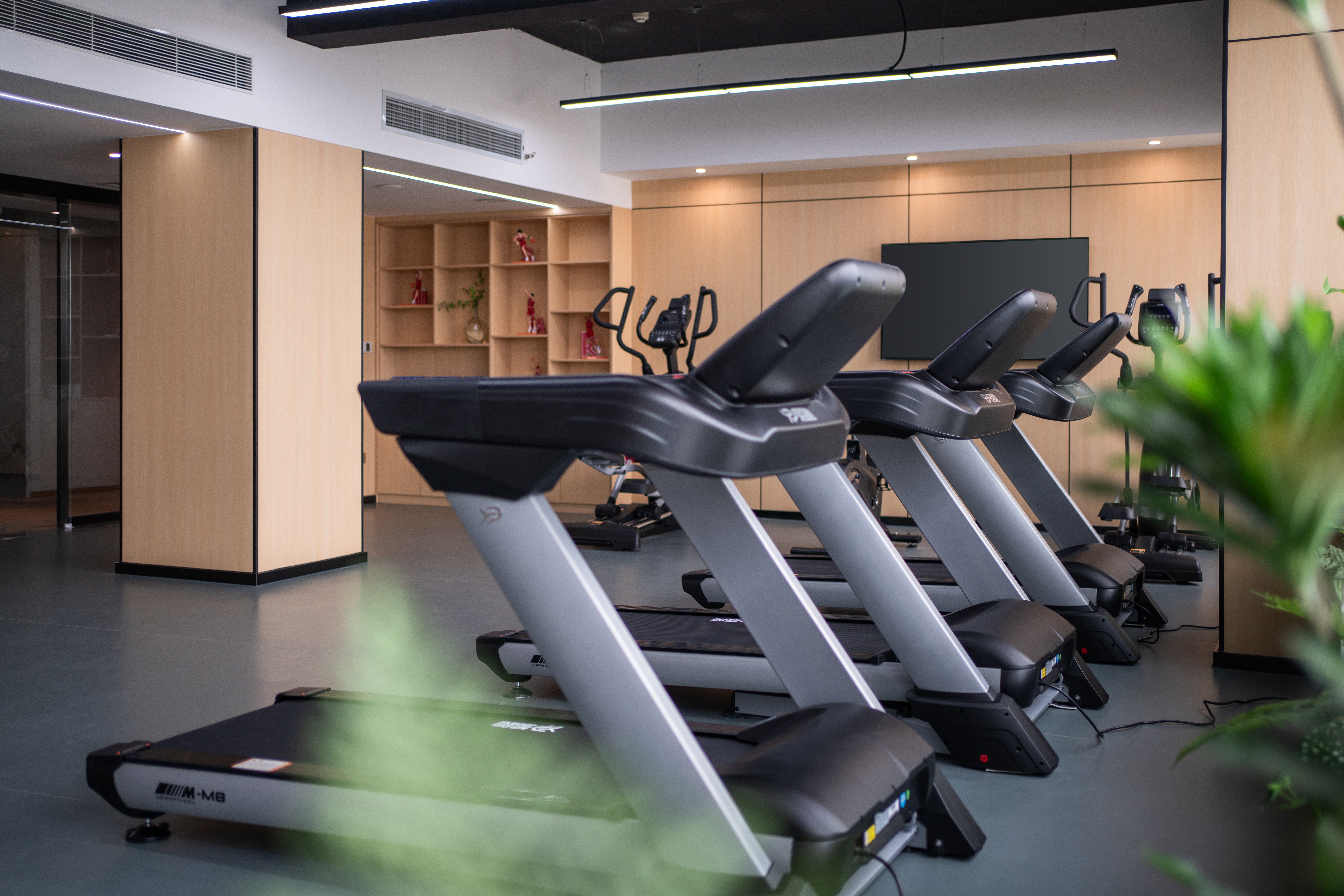 holiday inn express mianyang high tech zone an ihg hotel