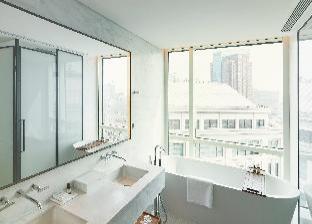 the shanghai edition