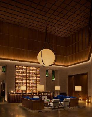 the shanghai edition