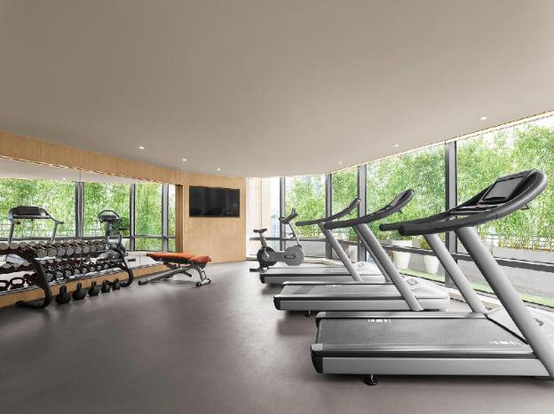 the shanghai edition