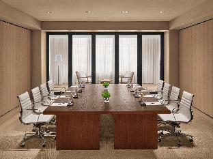 the shanghai edition