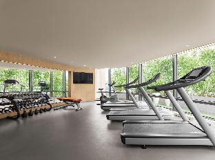 the shanghai edition