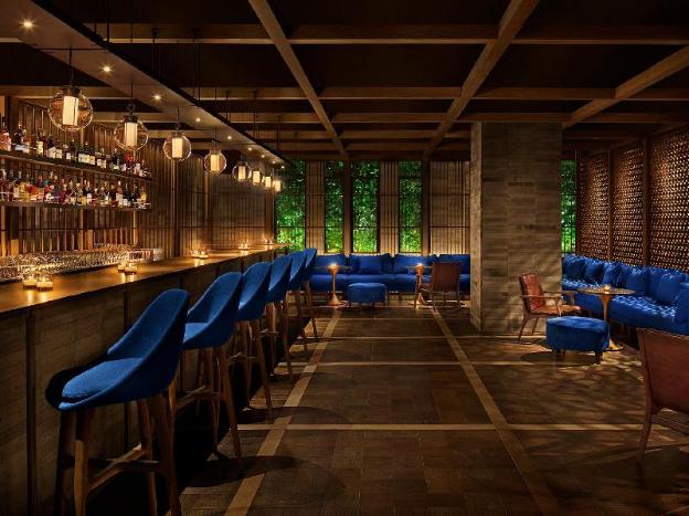 the shanghai edition