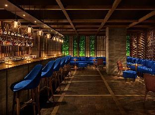 the shanghai edition