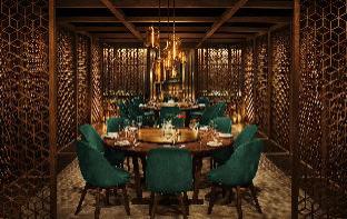 the shanghai edition