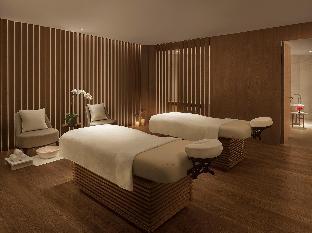 the shanghai edition