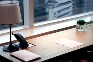 the shanghai edition