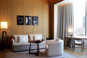 the shanghai edition