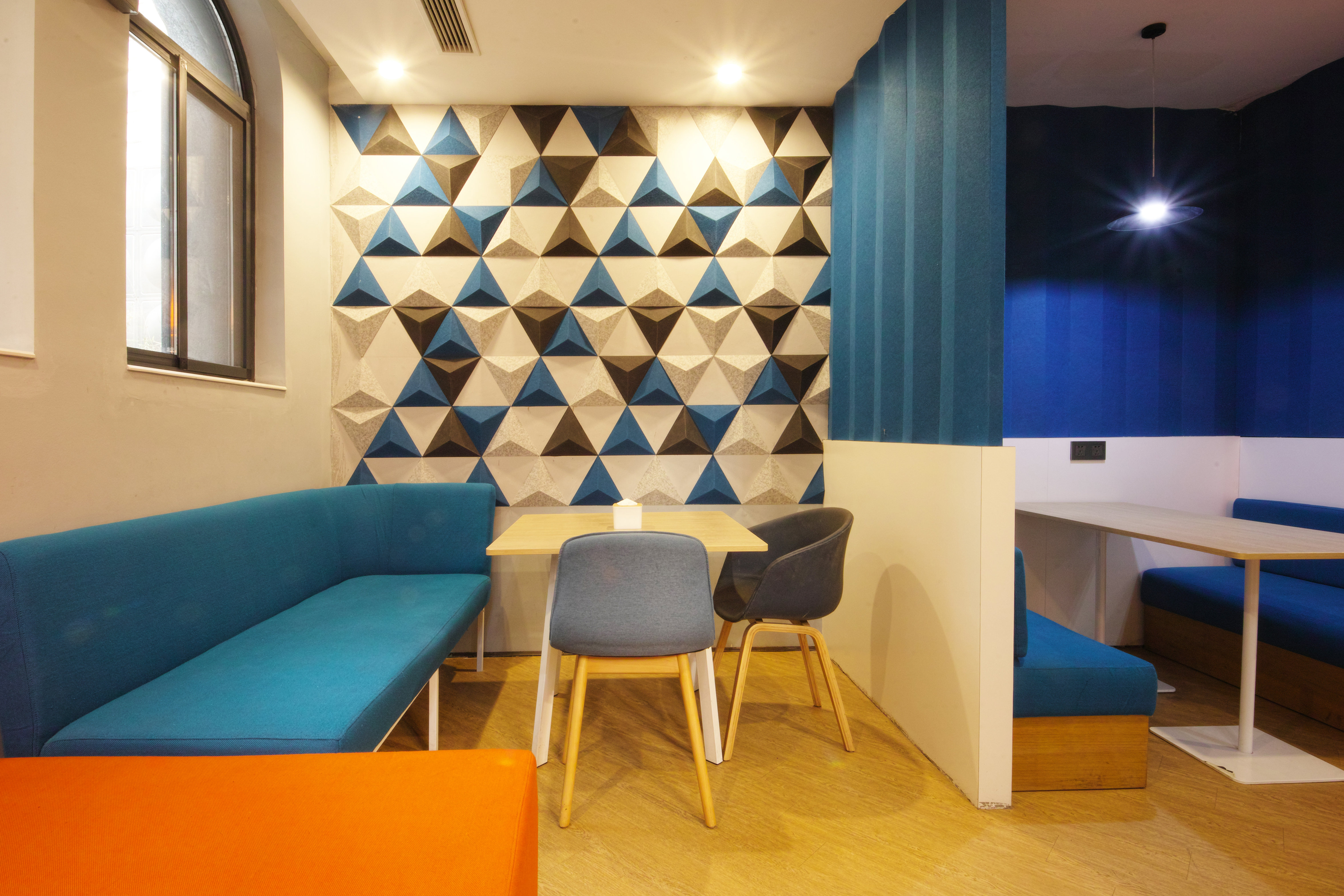 holiday inn express hefei shushan an ihg hotel