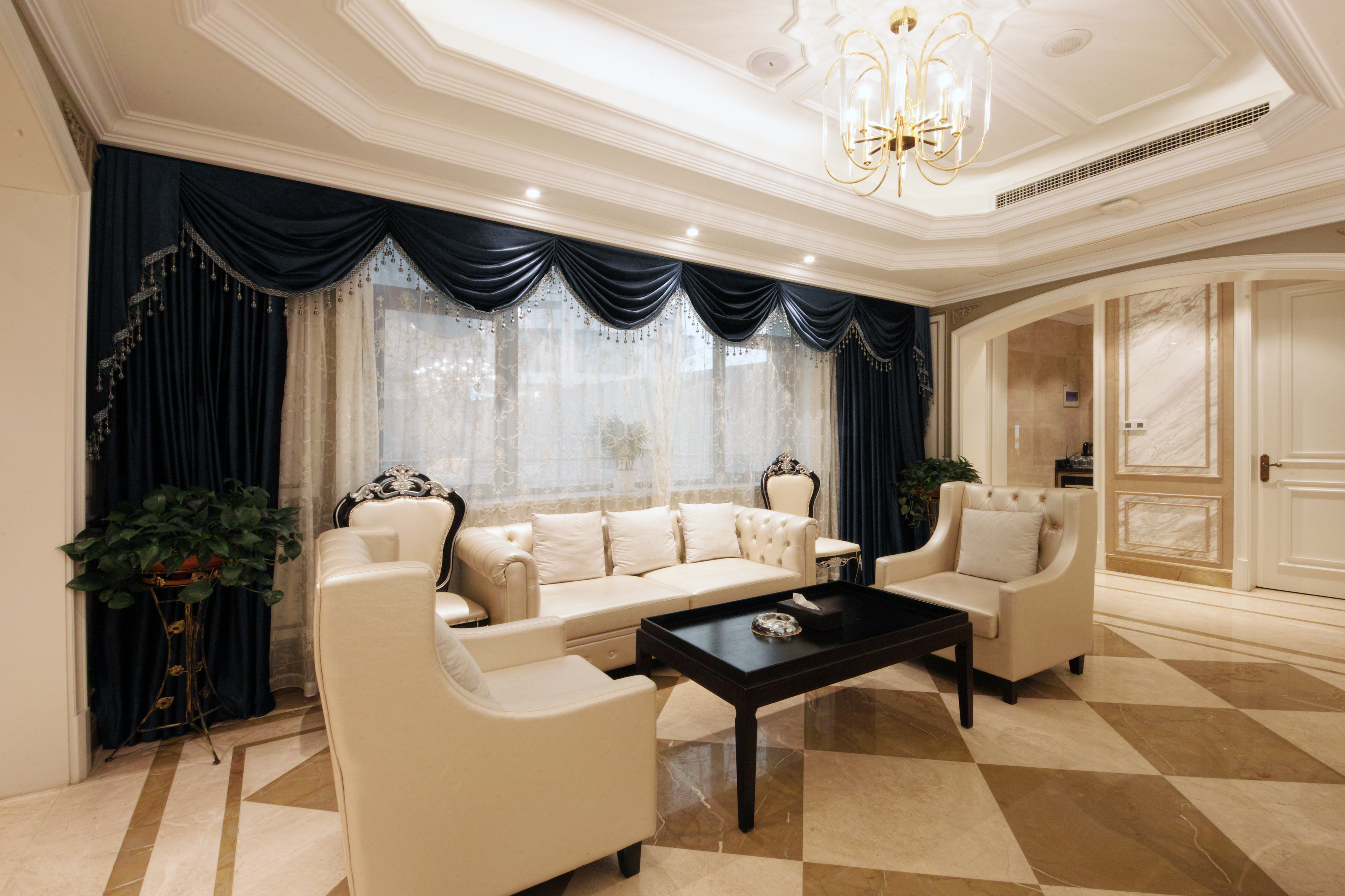 holiday inn express hefei shushan an ihg hotel