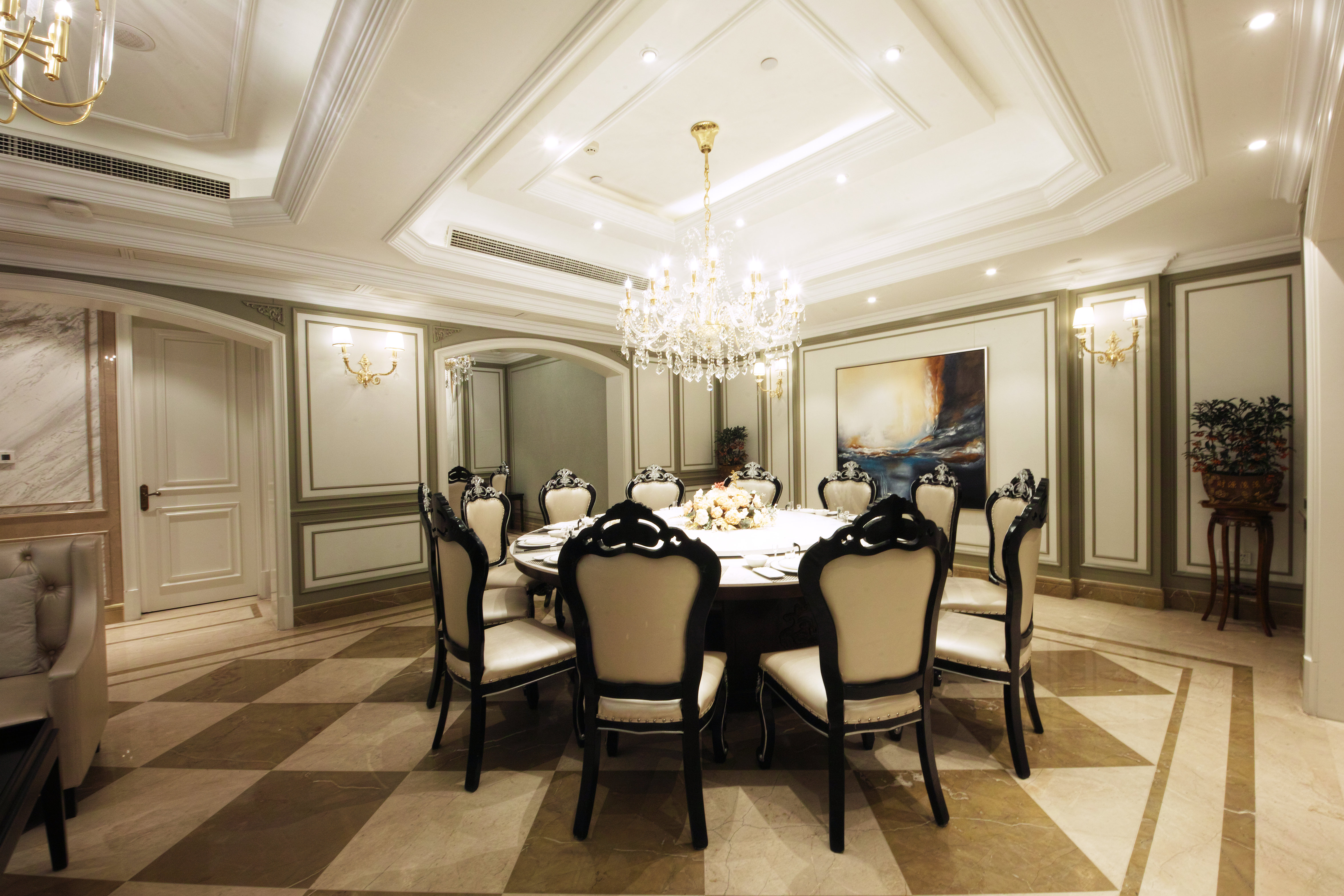 holiday inn express hefei shushan an ihg hotel