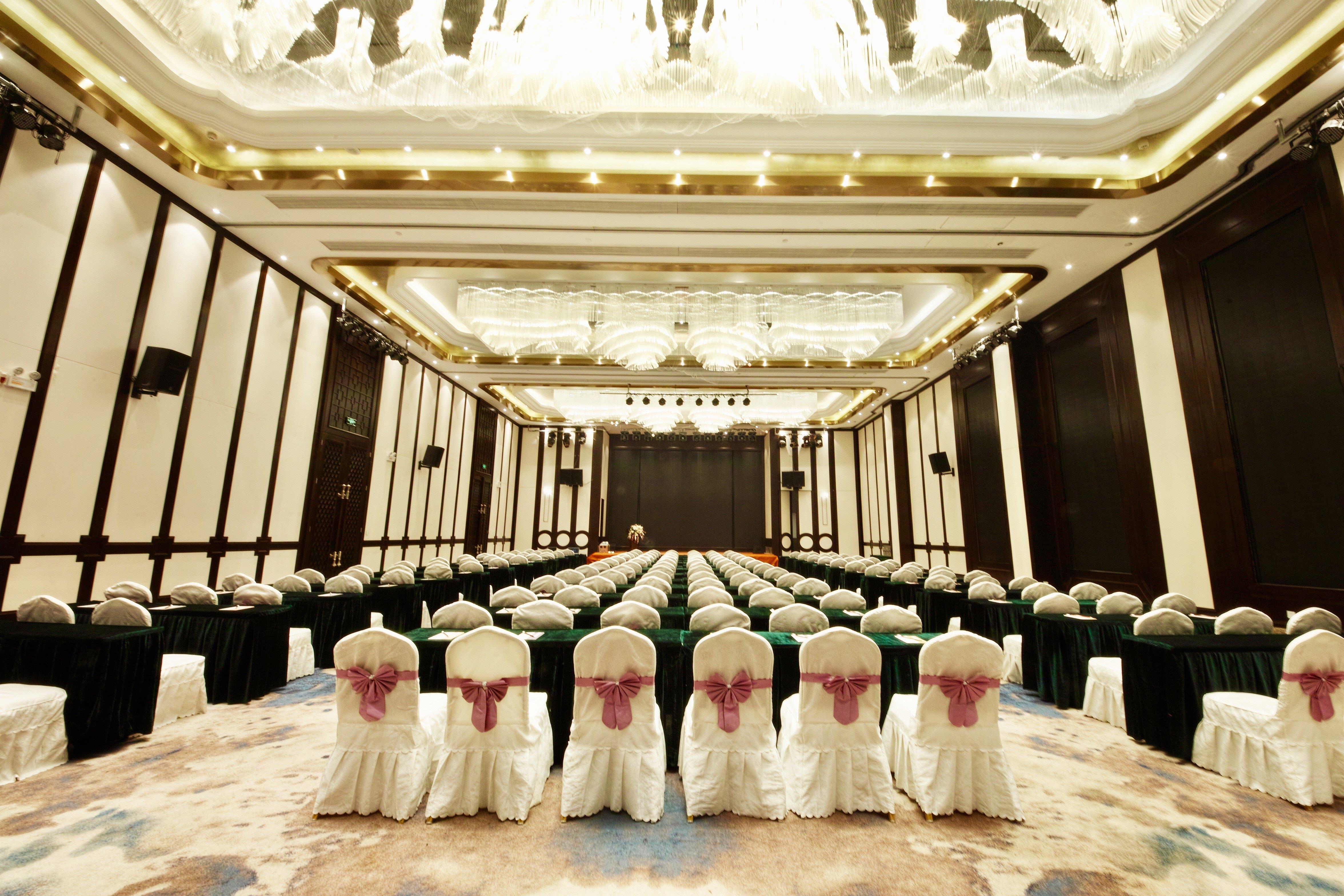 holiday inn express hefei shushan an ihg hotel