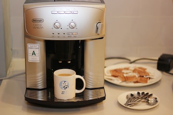 Holiday Inn Express Hefei Shushan, An Ihg Hotel,Hefei>>Chaohu,3 star