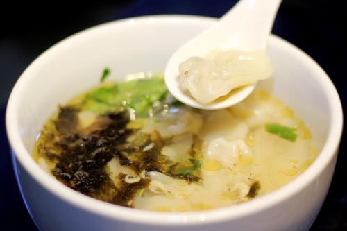 holiday inn express hefei shushan an ihg hotel