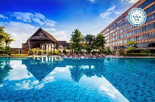chiang mai