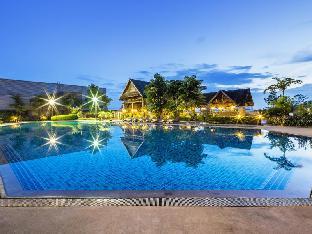 chiang mai