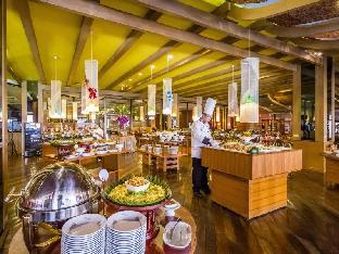 chiang mai