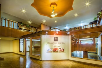 chiang mai