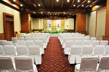 chiang mai