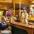 chiang mai