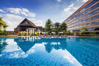 chiang mai