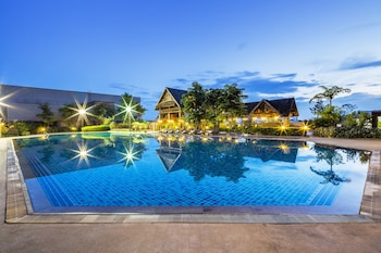 chiang mai