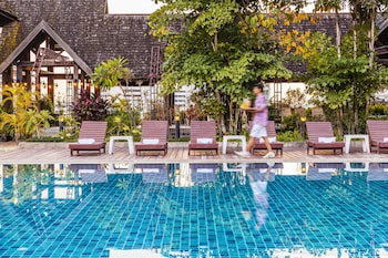 chiang mai