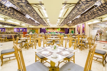 chiang mai