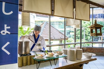 chiang mai