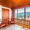 chiang mai