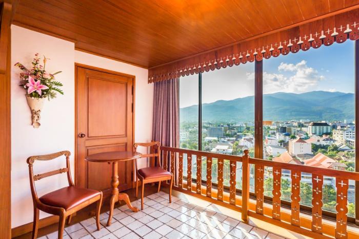 chiang mai