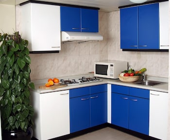 Koratel Hotel,Dalian City Center>>Dalian,4 star