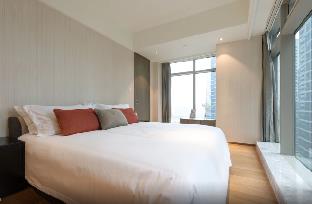 oakmade international service apartment