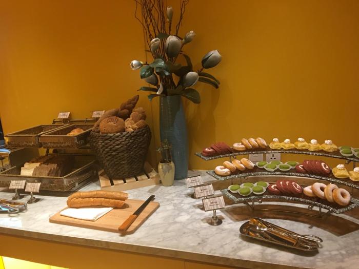 jinjiang metropolo hotel hangzhou east railway station