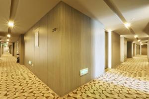 jinjiang metropolo hotel hangzhou east railway station
