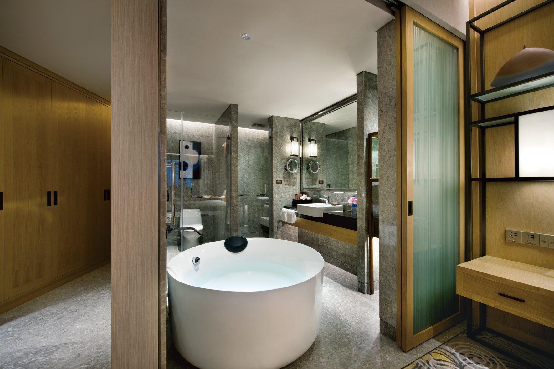 crowne plaza kunming ancient dian town an ihg hotel