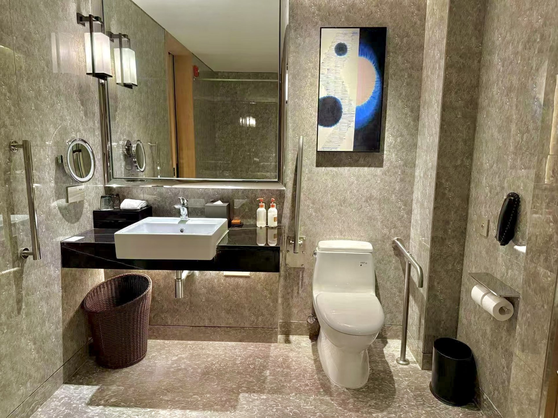 crowne plaza kunming ancient dian town an ihg hotel
