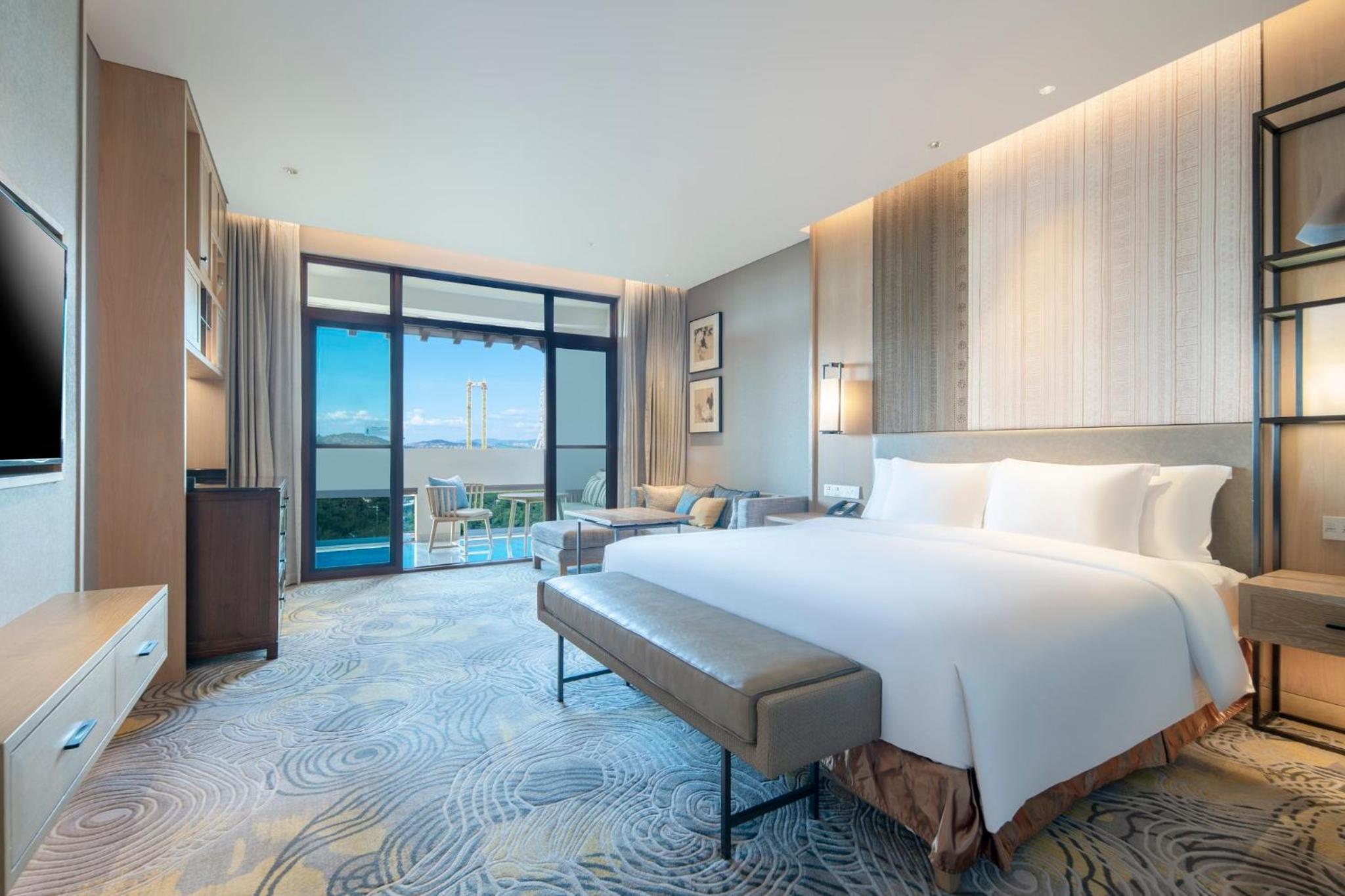kunming