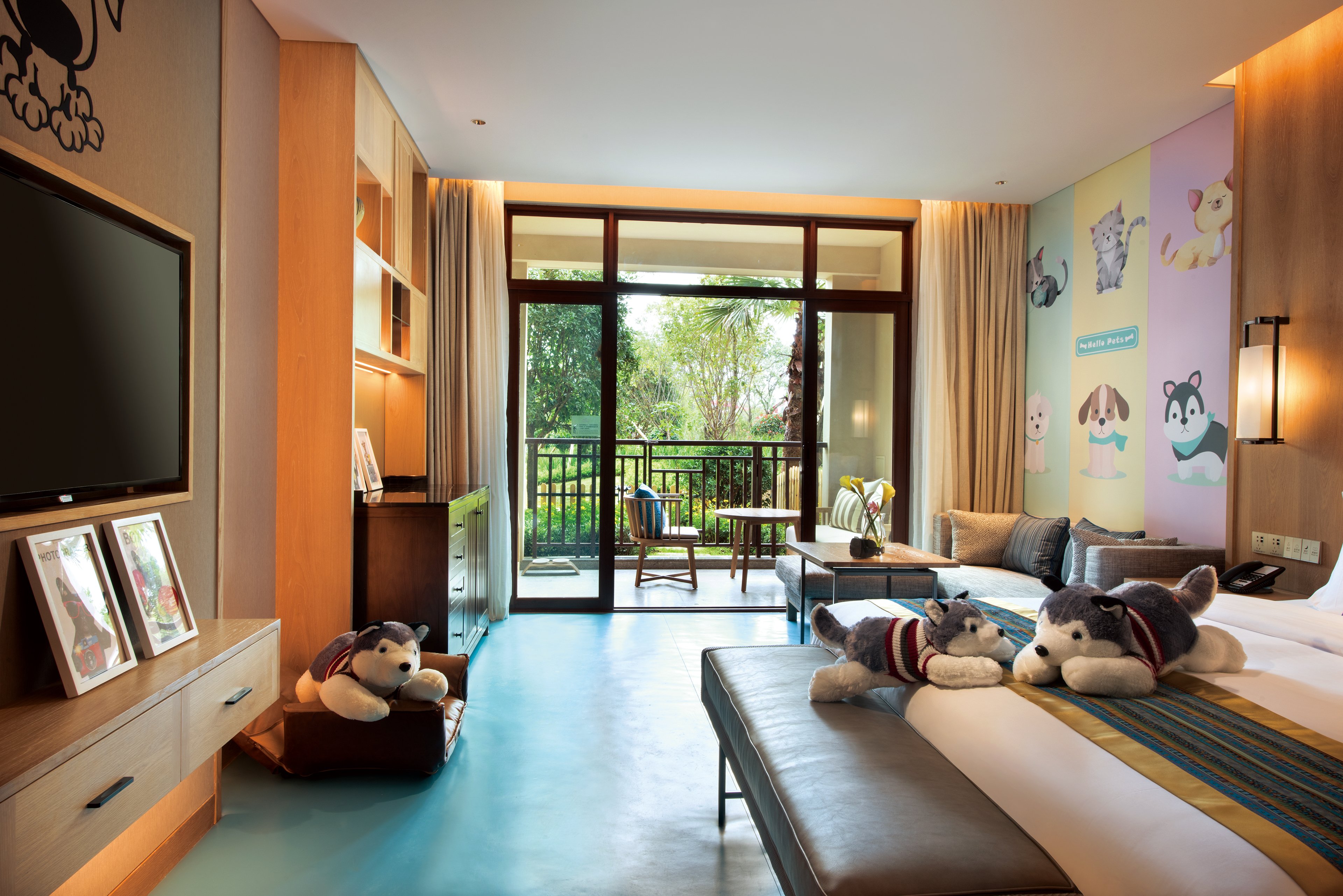crowne plaza kunming ancient dian town an ihg hotel