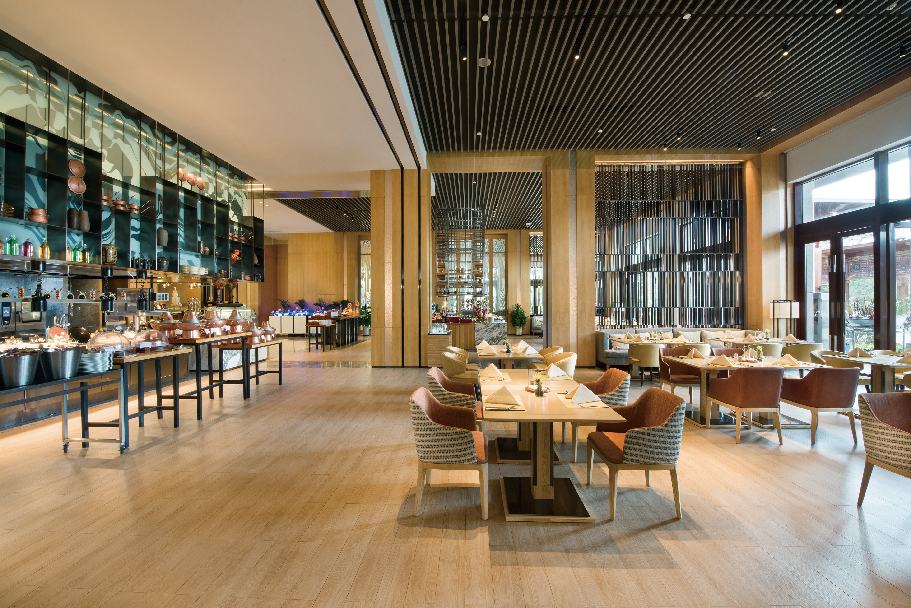 crowne plaza kunming ancient dian town an ihg hotel