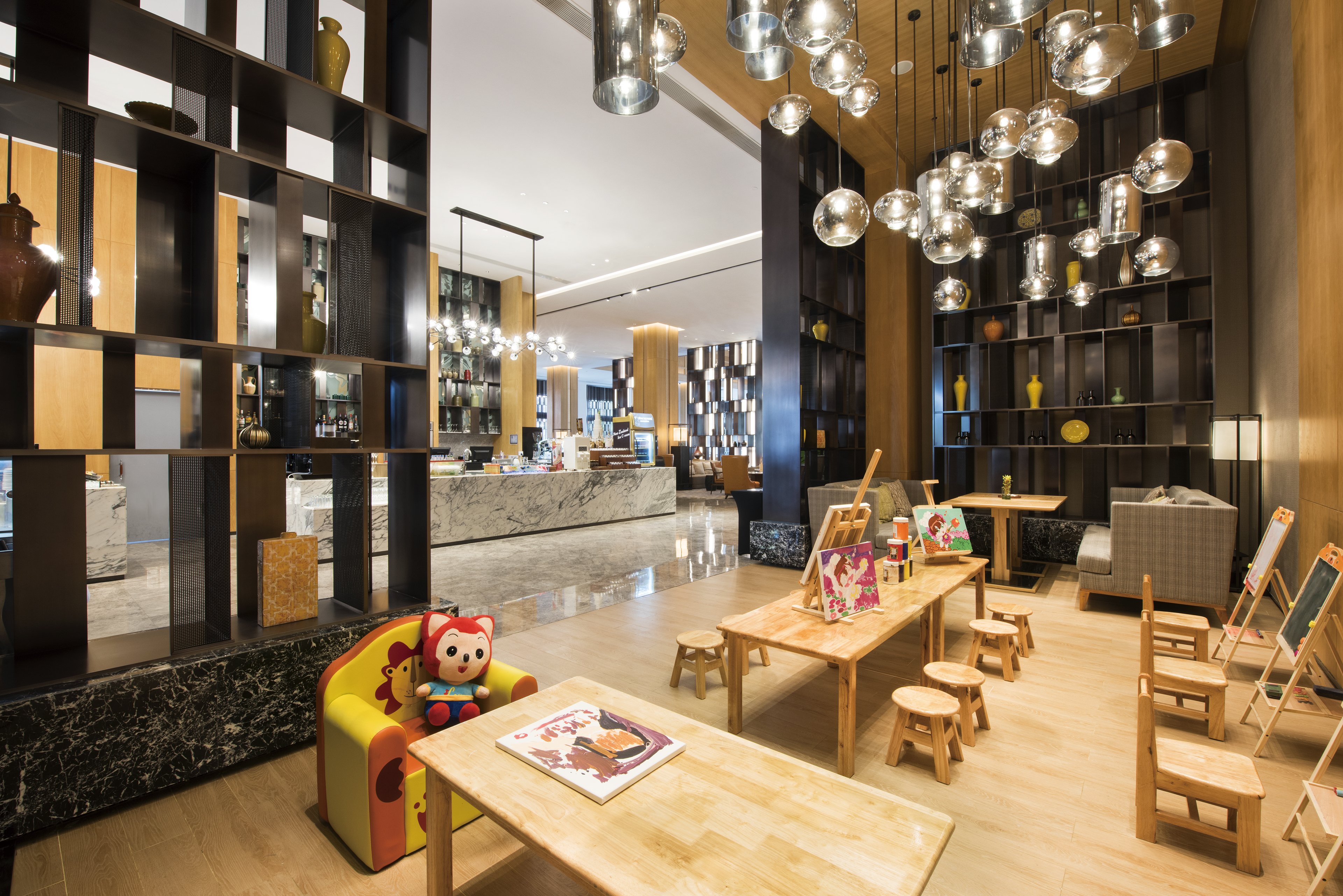 crowne plaza kunming ancient dian town an ihg hotel