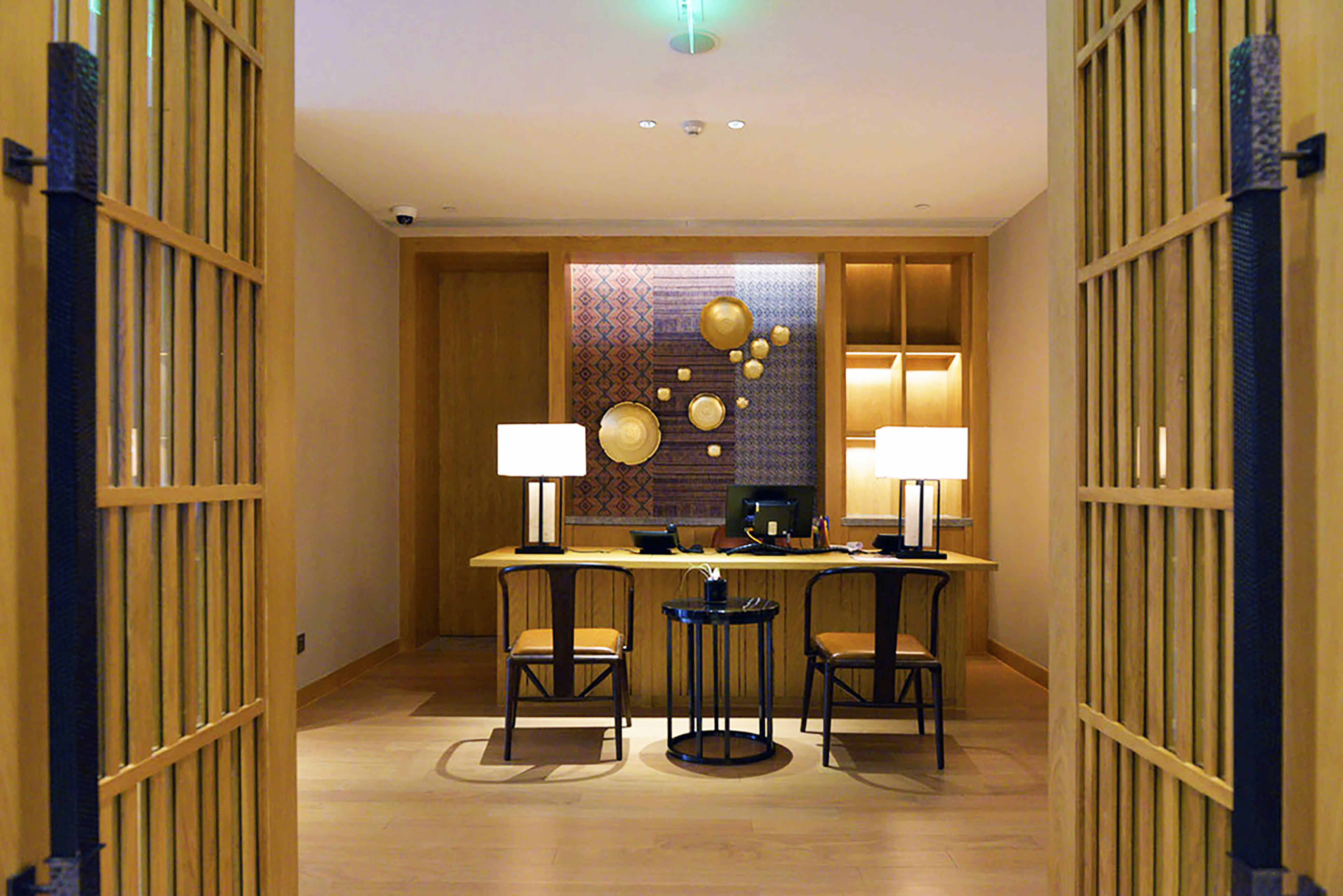 crowne plaza kunming ancient dian town an ihg hotel