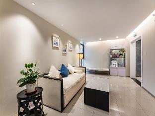 jinjiang inn suzhou railway station north square