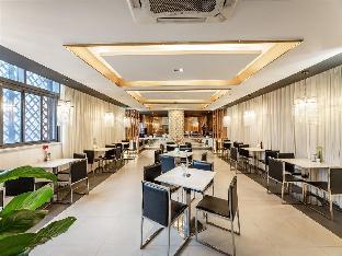 jinjiang inn suzhou railway station north square