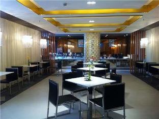 jinjiang inn suzhou railway station north square